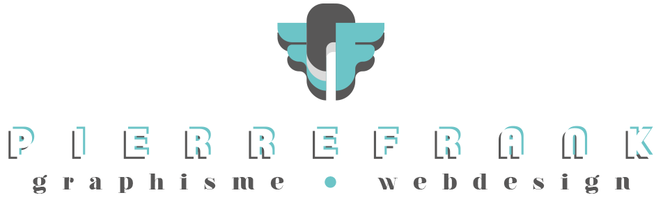 Pierre Frank Logo