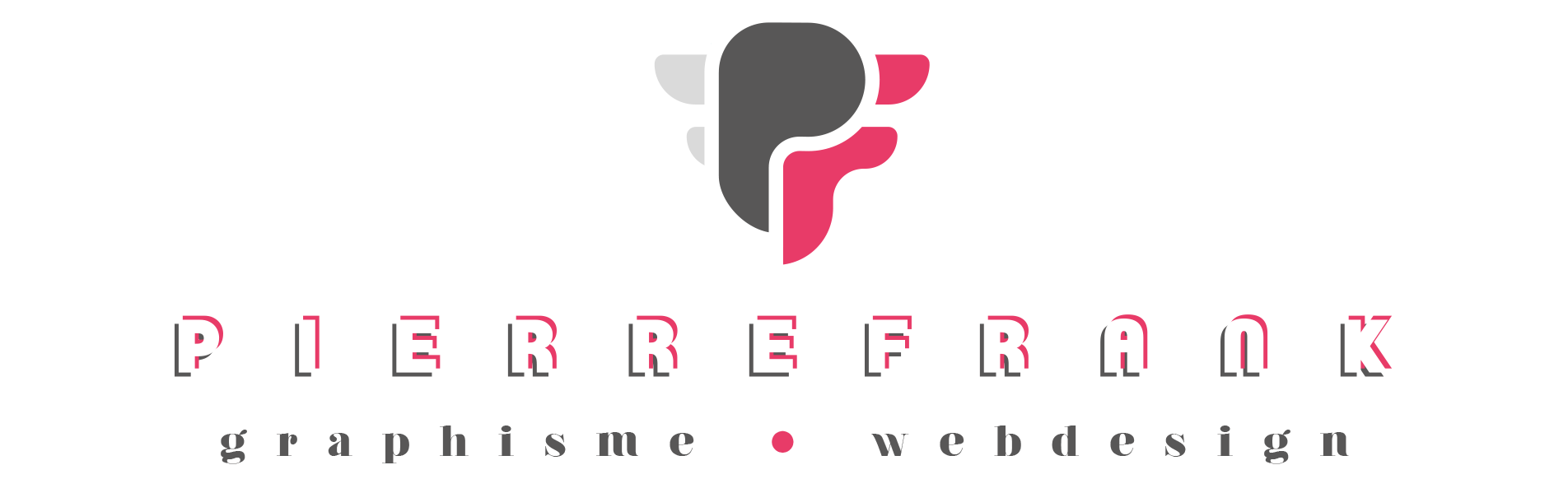 Pierre Frank Logo