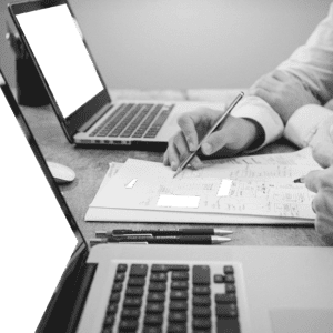 Conseil / Accompagnement