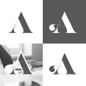 logo / charte graphique