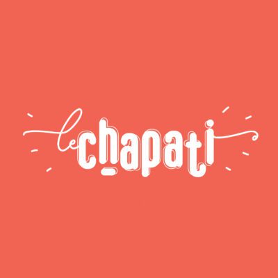 Le Chapati