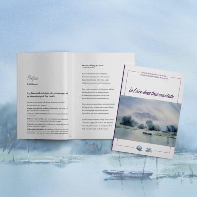 La Loire dans tous ses états