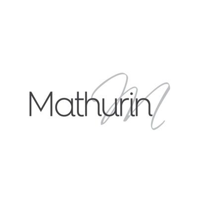Logo Mathurin