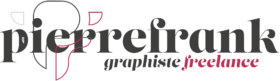 Pierre Frank