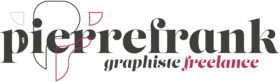Pierre Frank