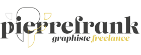 Pierre Frank