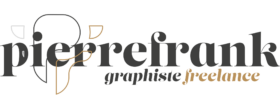 Pierre Frank